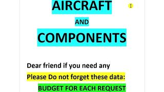 IRCRAFT LEASING_Part 03