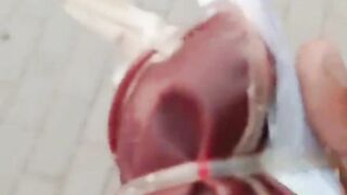 Blood donation #blooddonation #onagtive