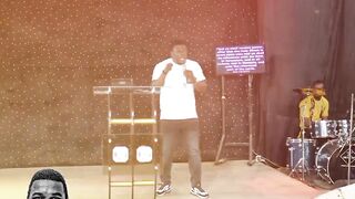 Transforming Live