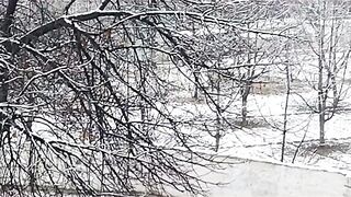 Sano fall in nagar