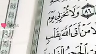 اجمل صوت في العالم