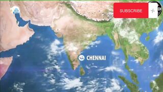 Chennai super king vs Gujrat Titans ! IPL 2042 full highlight