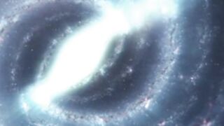 Galactic