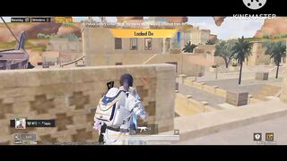 PUBG game highlight ????