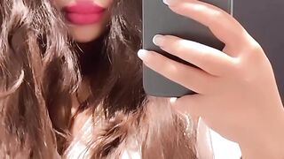 New fresh look ❤️ Please subscribe and like
