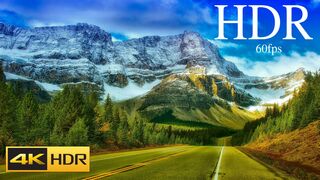 Top 10 Beautiful Places 4k Video _ Most beautiful place in the world Ultra HD Video