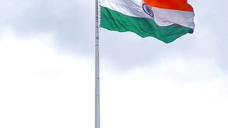 India ❤️