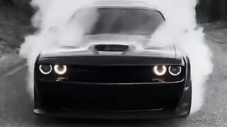Lux car