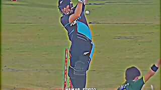 Shaheen Afridi