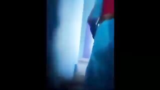 bangla hd full video