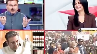 Godi Anchors exposed