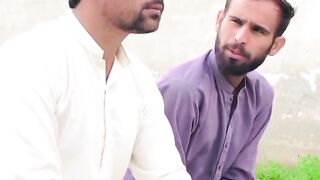 Azeem Logon Se Karamtain Kaise Zahir Hoti Hain