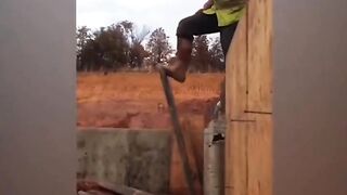 funny video