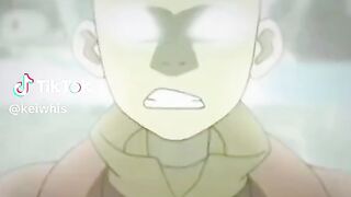 ????????????????????