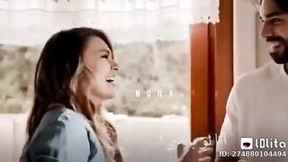 ❤️????