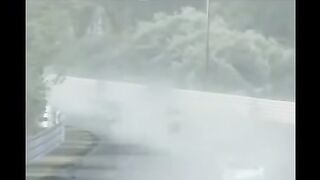 Super cars