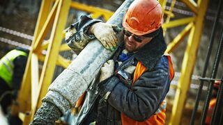 site cleanliness license boston
