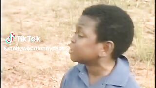 Mr Ibu funny moments