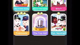 The ONLY Working Monopoly GO FREE Dice Rolls Glitch You Will Ever Need