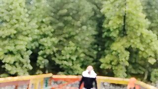 Kashmir