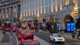London City View