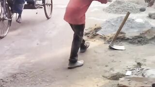 funny video