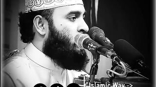 ডঃ মিজানুর রহমান আজহারী