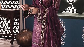 pakistani fasionista