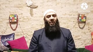 ????️????️????أجود بالخير من الريح المرسلة????????️صلي الله عليه وسلم????????️????️