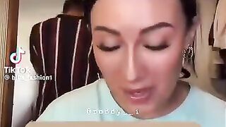 كلنا عايزين زوج من ده