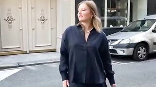 Ready For Dating--- London Girls
