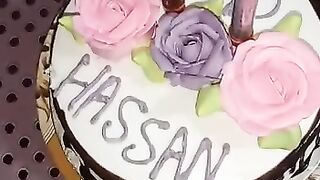 Hassan jan