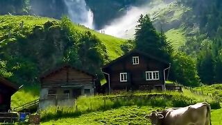 Switzerland