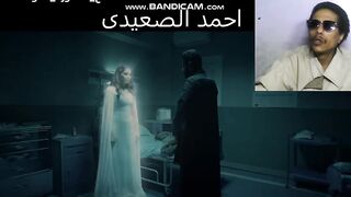 عودة الملكه تاج لتنقذ المداح من شر مليكه