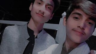 Dost nh yr h APNA geo