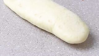 وصفة هائلة وممتازة