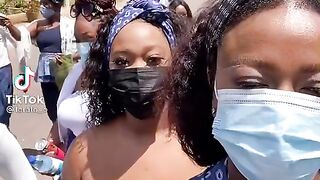Batswana????????