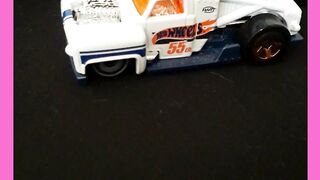 Exploring the World of Miniatures Full-Scale  Wheels!