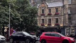 Europe Views - Beautiful Europe