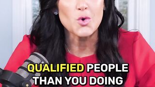 Business |Mindset | Motivation