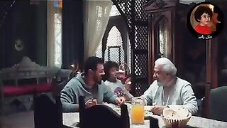كلو إلا النيش