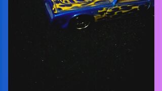 Get Ready to Race  Wheels Epic Start Line Showdown!