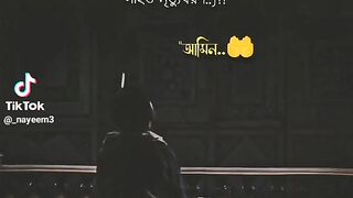 Allah hu Allah Hu
