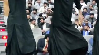 Dance #jhoomer ❤️#saraikijhumar❤️_#saraikisong_#saraiki_#viral_