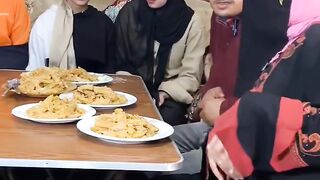 قلة اصل