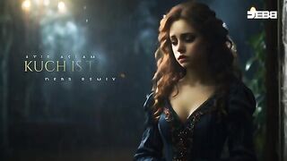 "Echoes of the Heart"