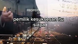 Ngaji