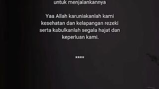 Follow