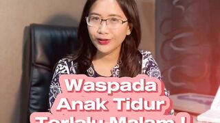 Mr rimpang