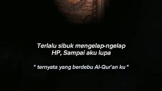 Follow